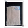 100% natural organic cotton(describe including Certificate of organic cotton